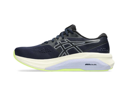 Asics GT-4000 4 Womens Wide Running Shoes