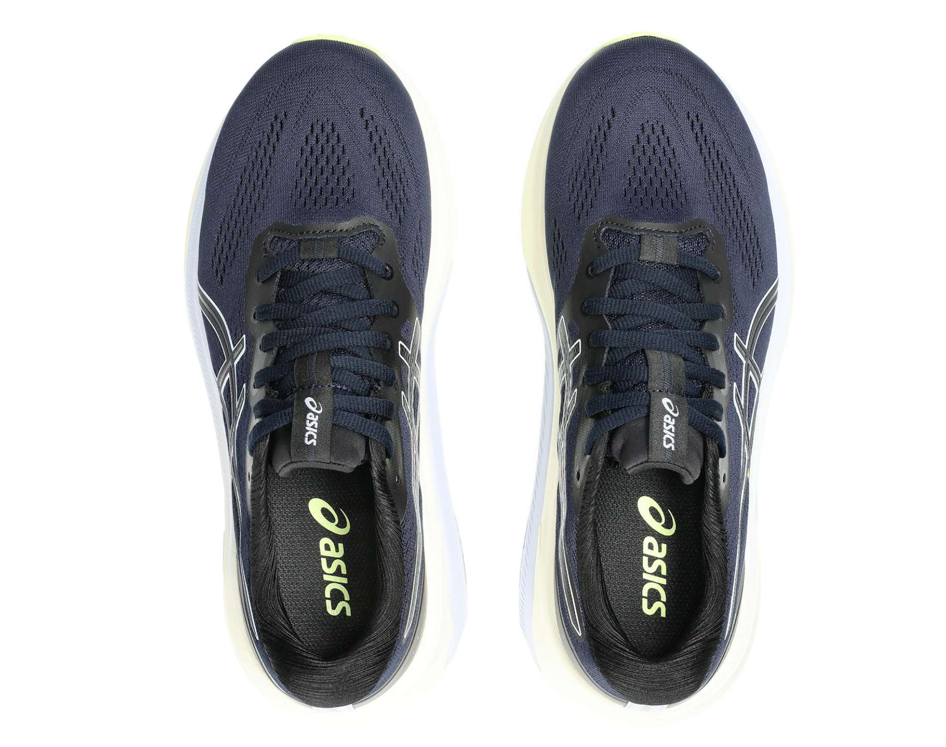 Asics GT-4000 4 Womens Wide Running Shoes