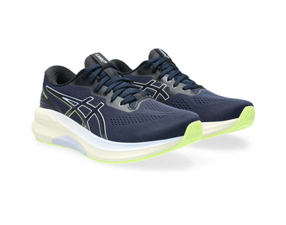 Asics GT-4000 4 Womens Wide Running Shoes