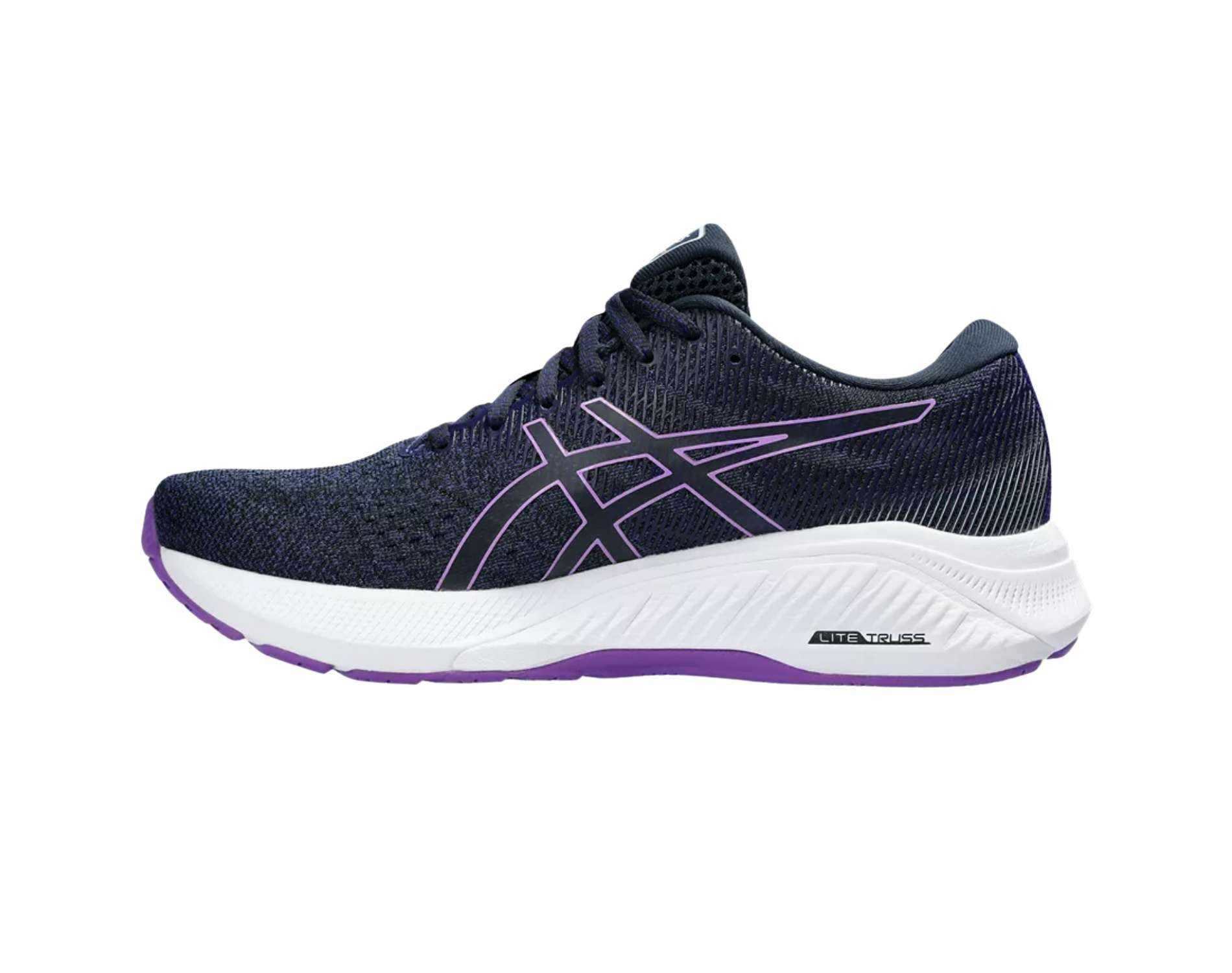 Asics GT 4000 3 Womens Wide