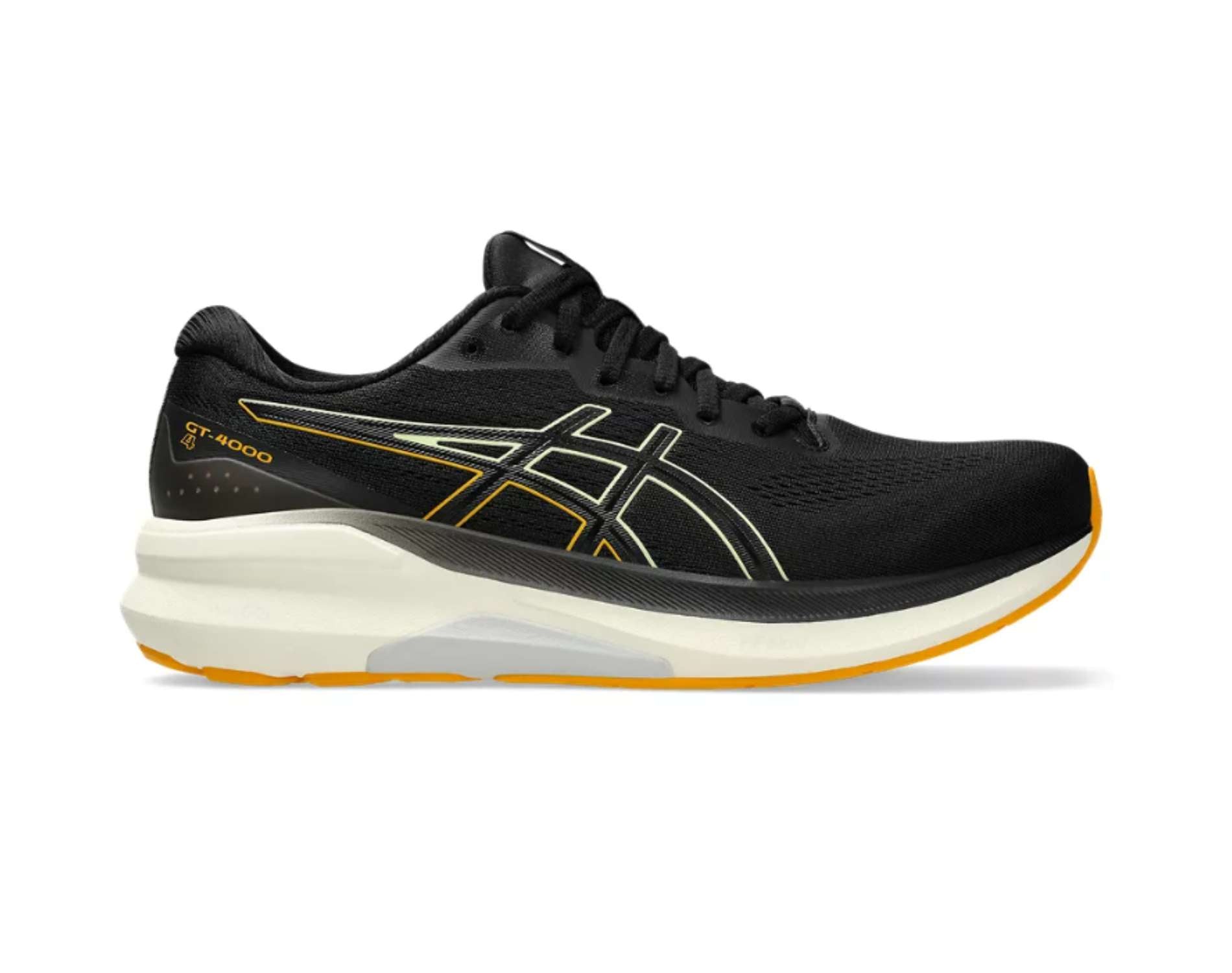 Asics GT-4000 4 Mens Wide