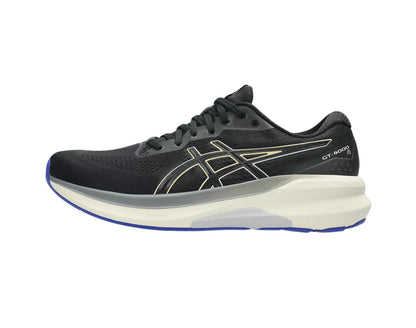 Asics GT-4000 4 Mens Wide Running Shoes