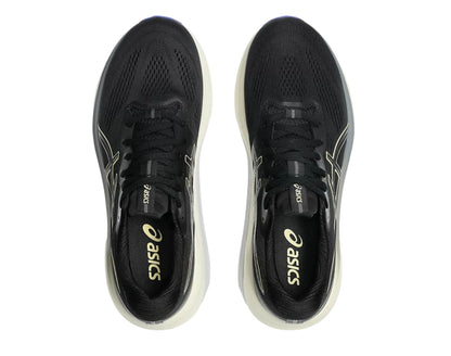 Asics GT-4000 4 Mens Wide Running Shoes