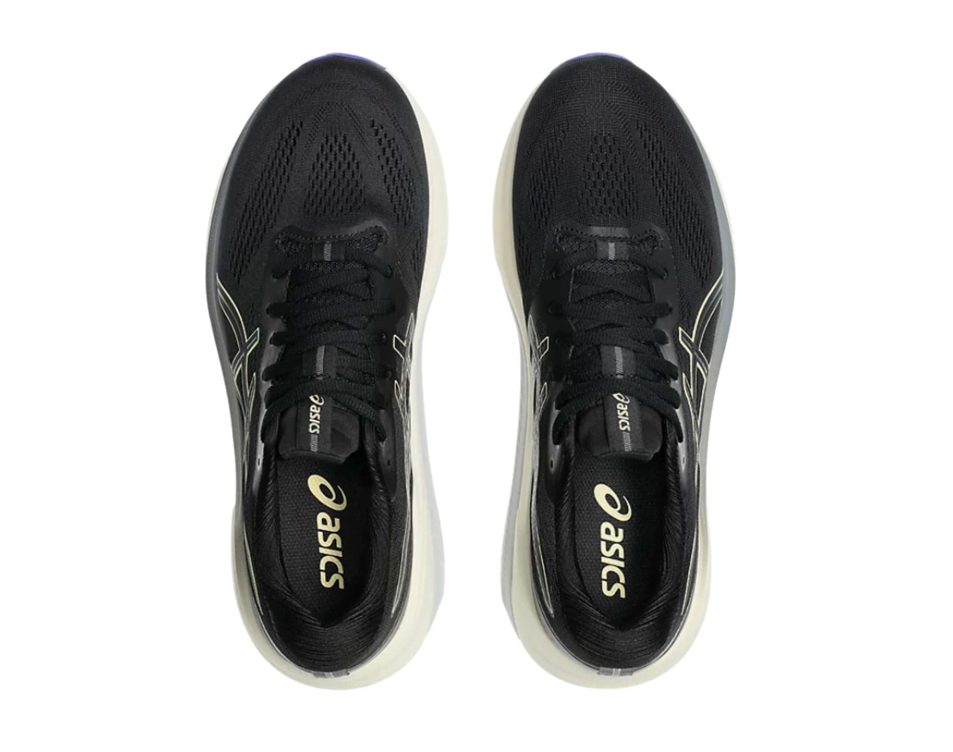 Asics GT-4000 4 Mens Wide Running Shoes