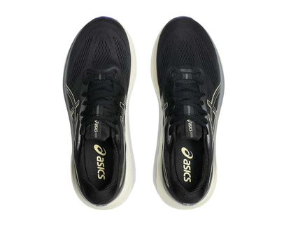 Asics GT-4000 4 Mens Wide Running Shoes