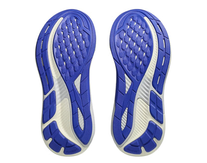 Asics GT-4000 4 Mens Wide Running Shoes