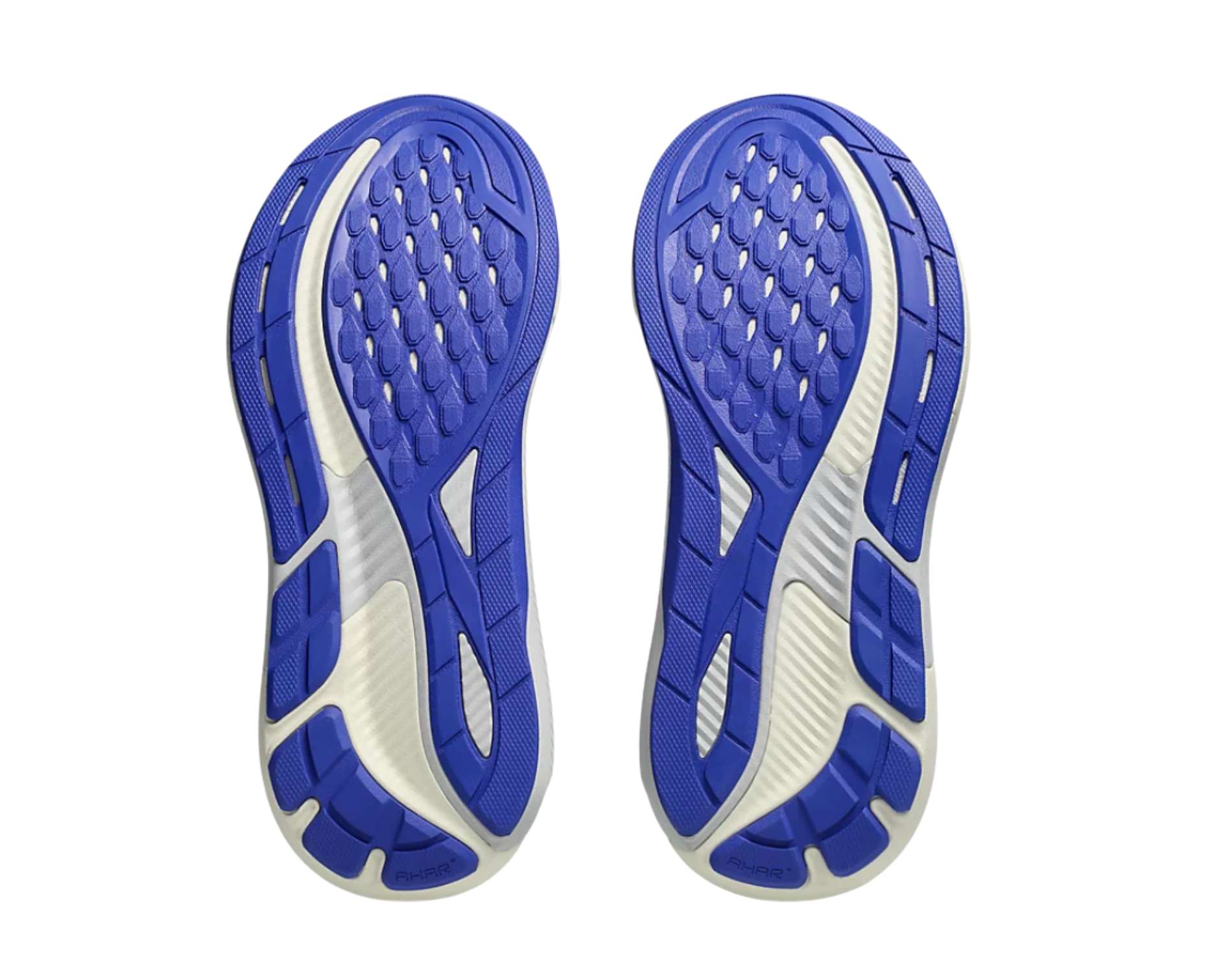 Asics GT-4000 4 Mens Wide Running Shoes