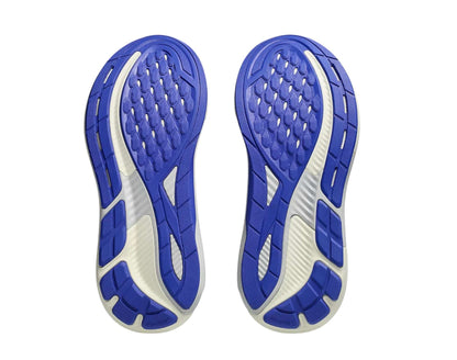 Asics GT-4000 4 Mens Wide Running Shoes