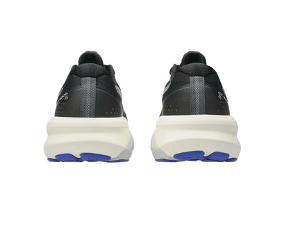 Asics GT-4000 4 Mens Wide Running Shoes