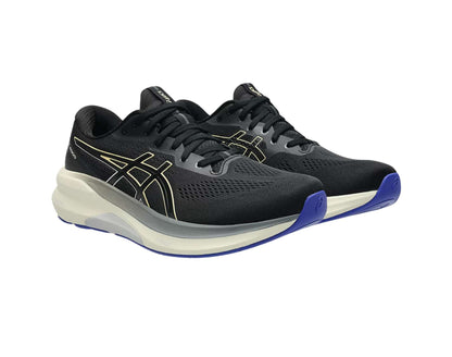 Asics GT-4000 4 Mens Wide Running Shoes
