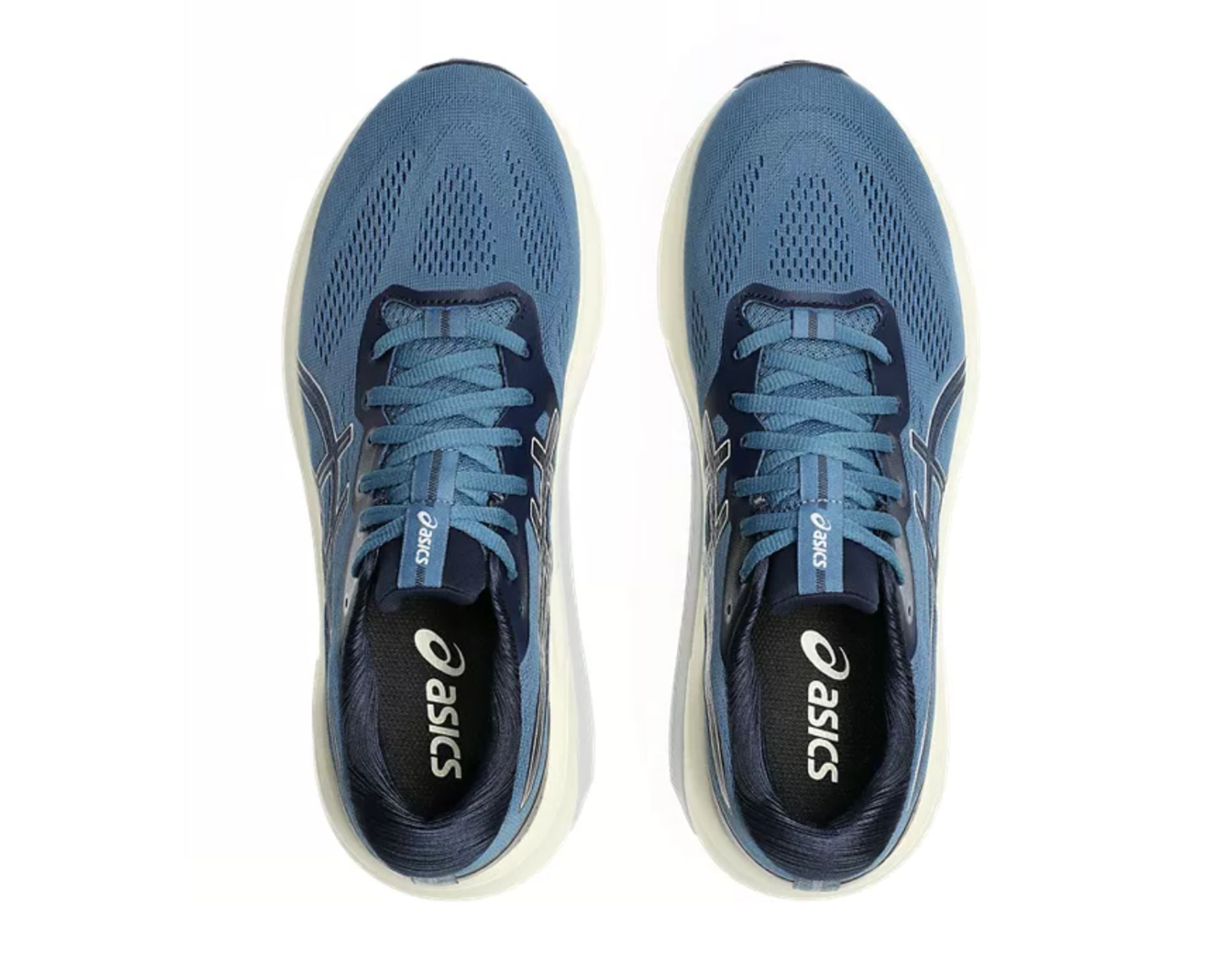 Asics GT-4000 4 Mens Wide