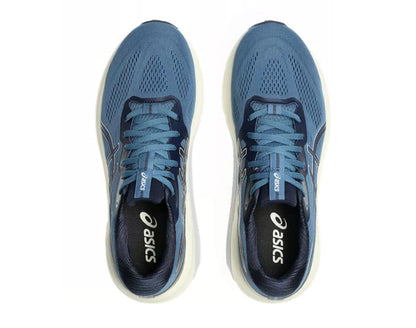 Asics GT-4000 4 Mens Wide