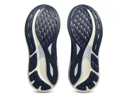 Asics GT-4000 4 Mens Wide