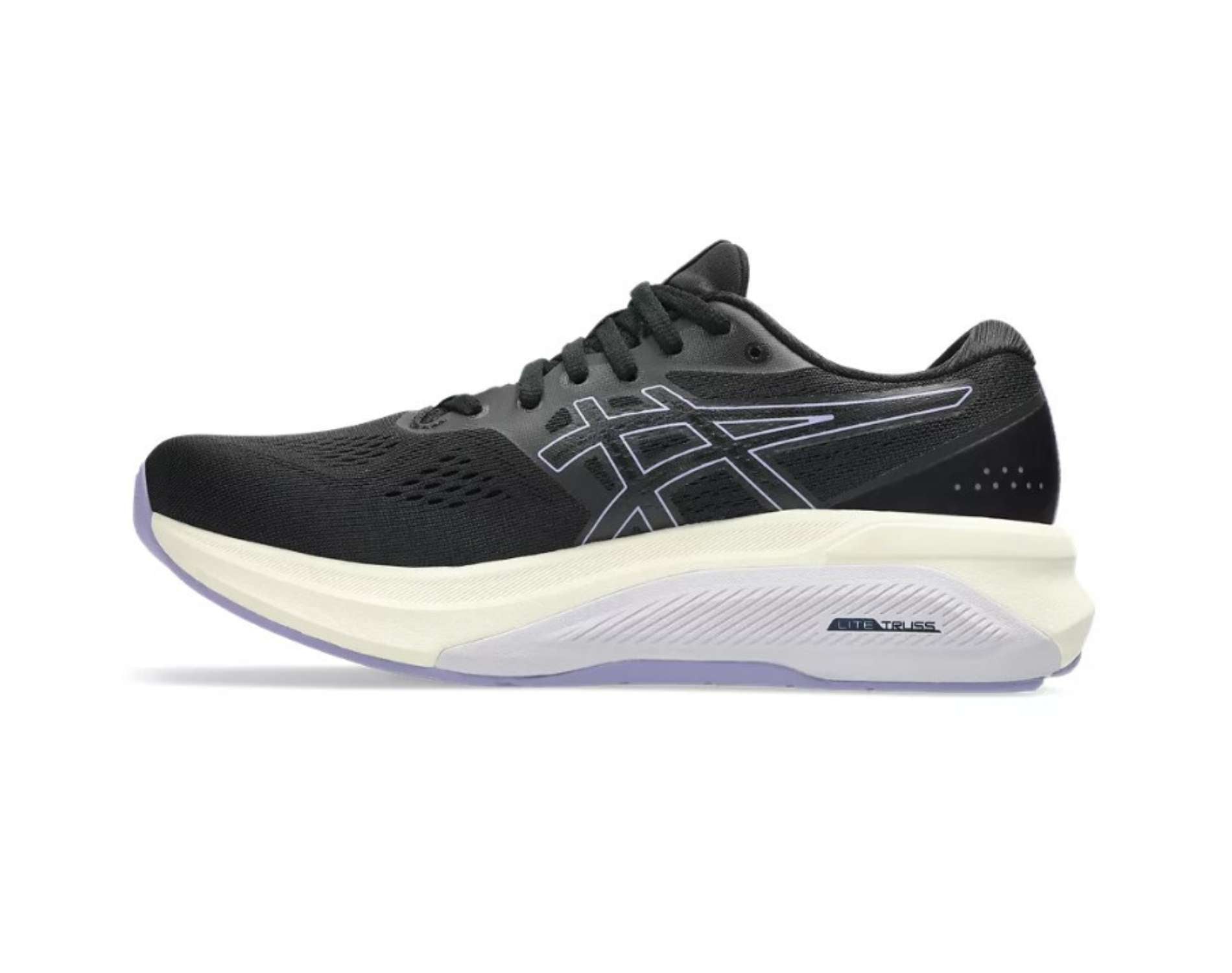 Asics GT-4000 4 Womens Wide Running Shoes
