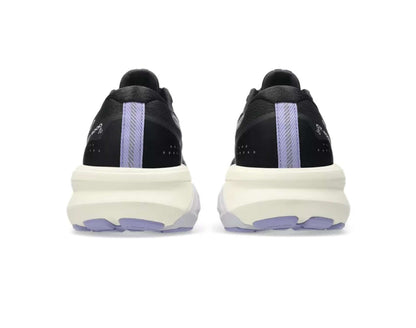 Asics GT-4000 4 Womens Wide Running Shoes