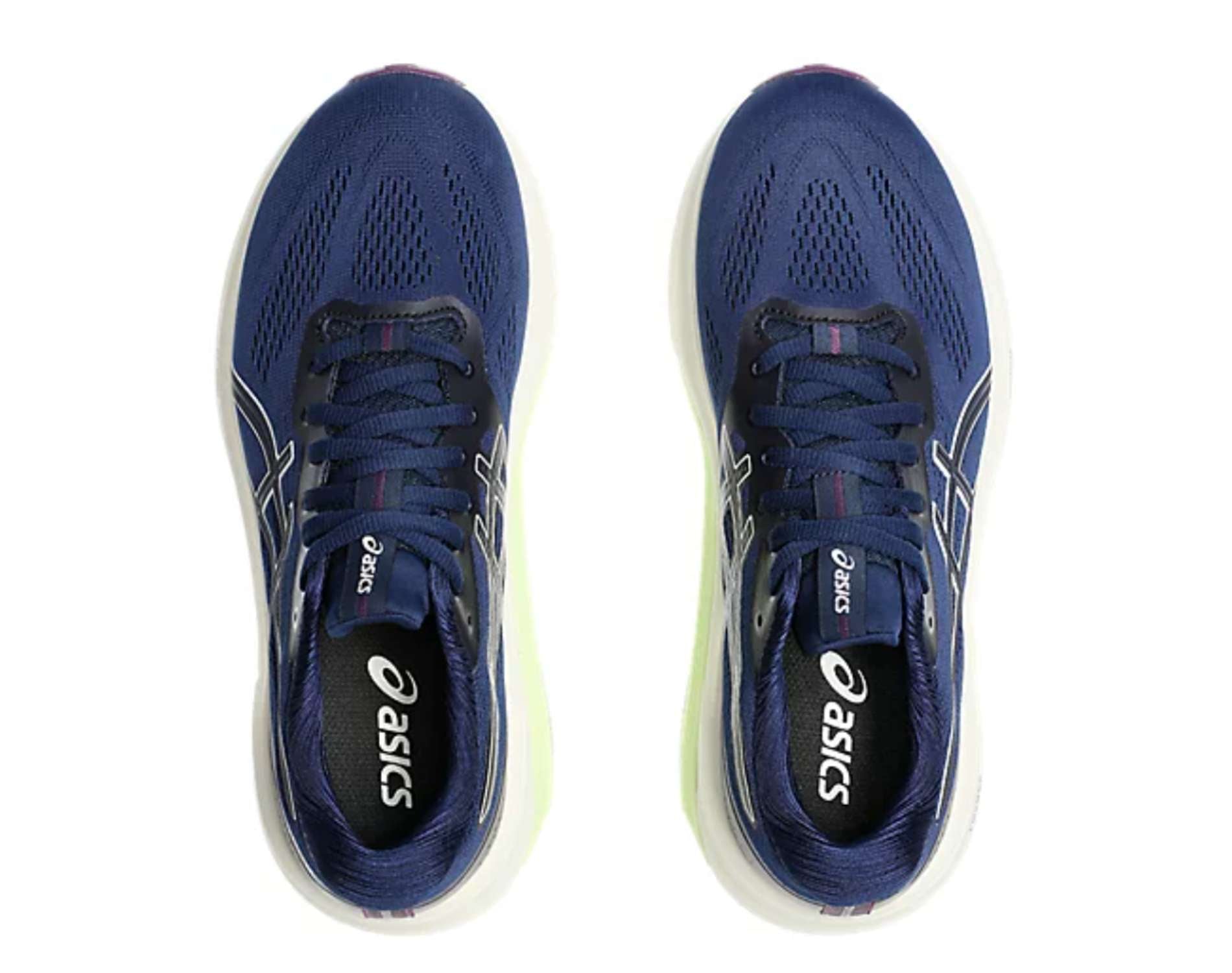 Asics GT 4000 3 Womens Wide