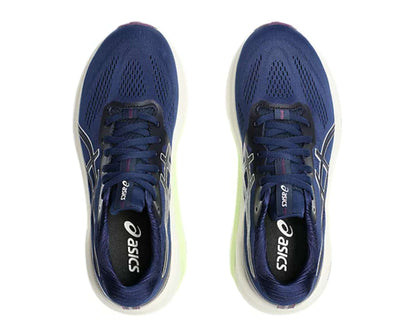 Asics GT 4000 3 Womens Wide