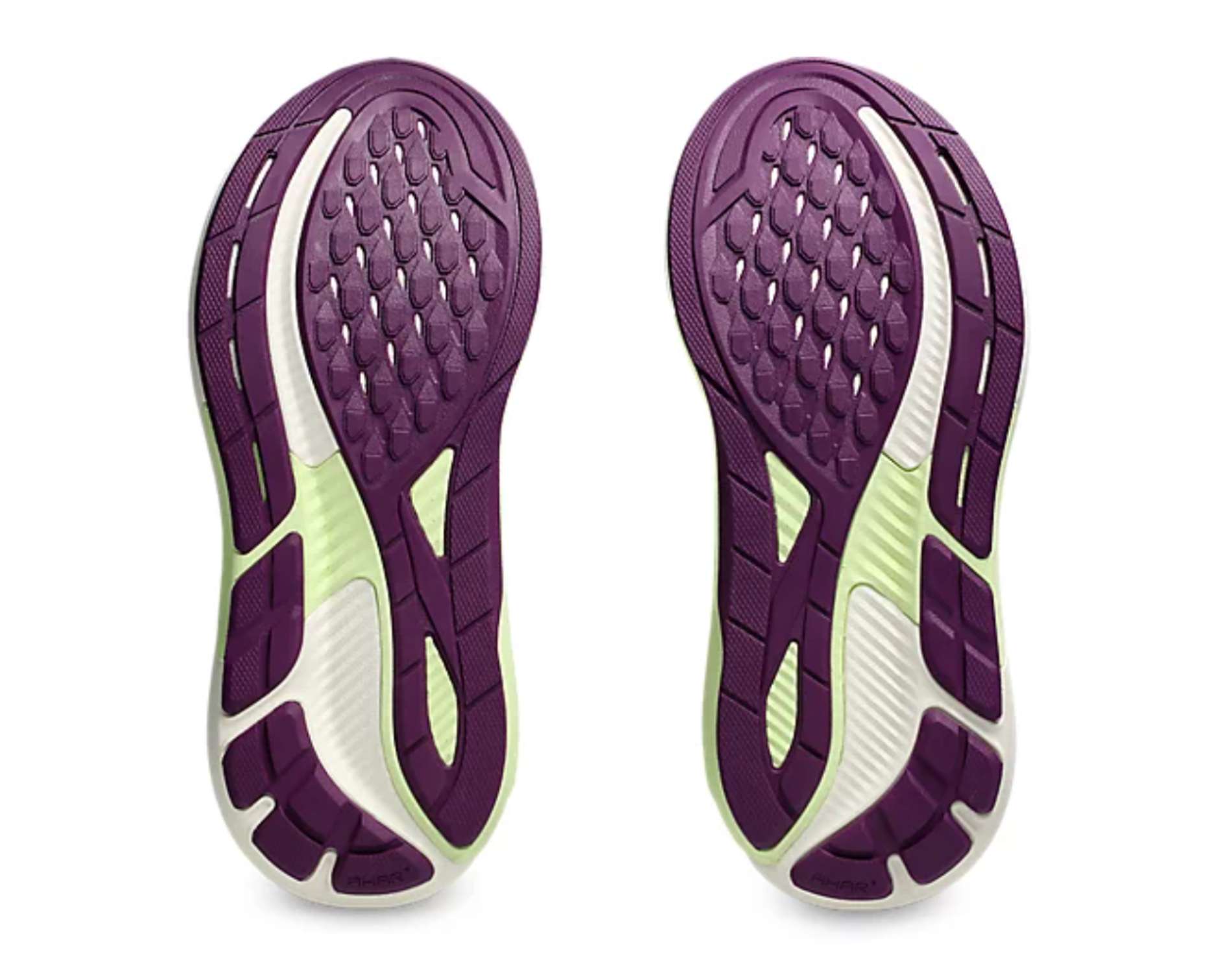Asics GT 4000 3 Womens Wide