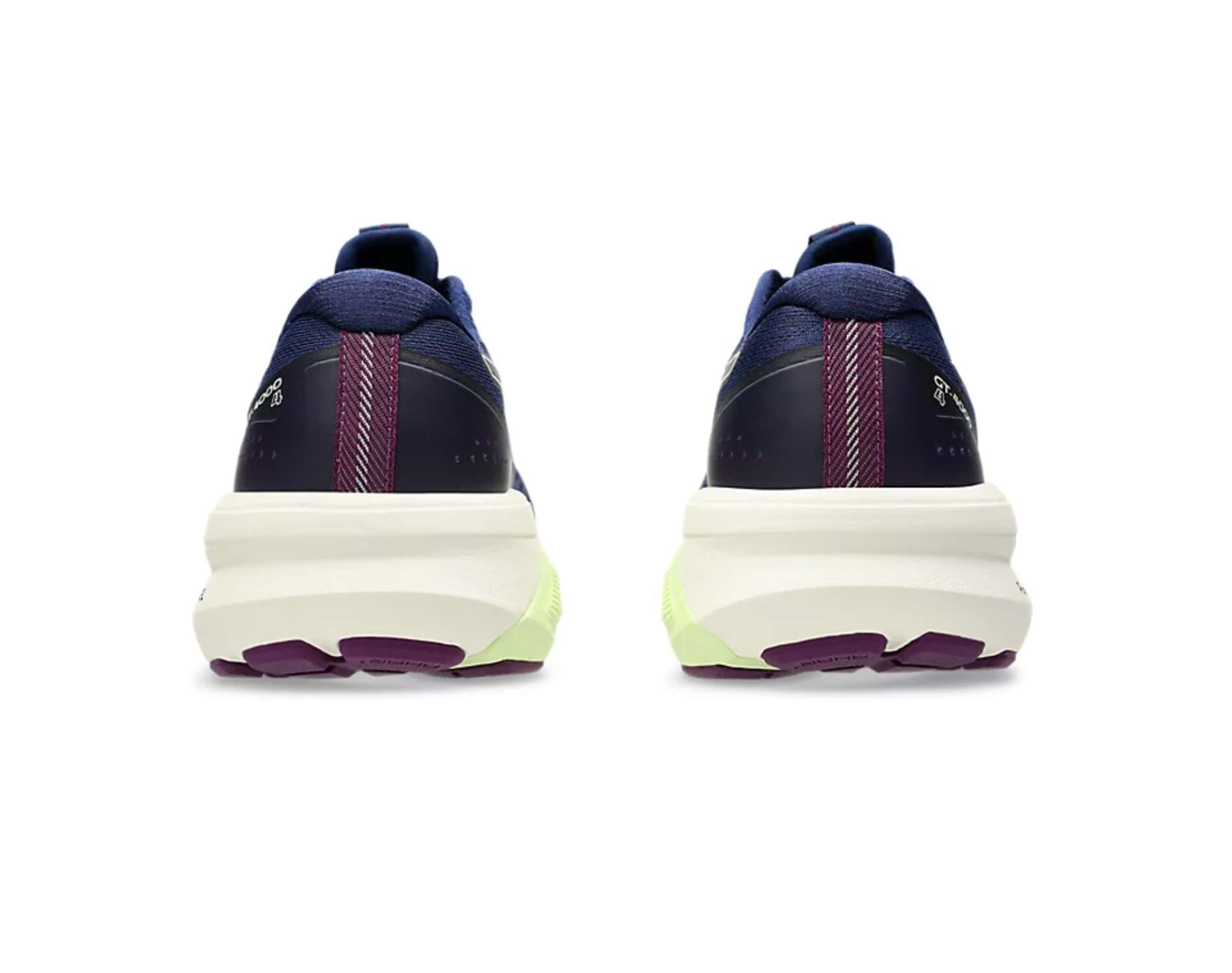 Asics GT 4000 3 Womens Wide