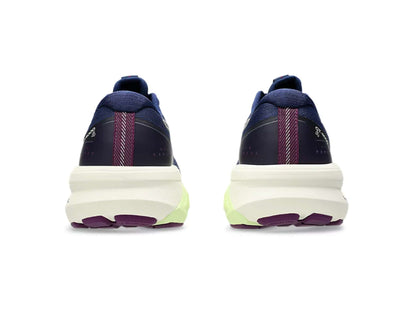 Asics GT 4000 3 Womens Wide