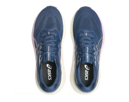Asics GT-4000 4 Womens Wide Running Shoes