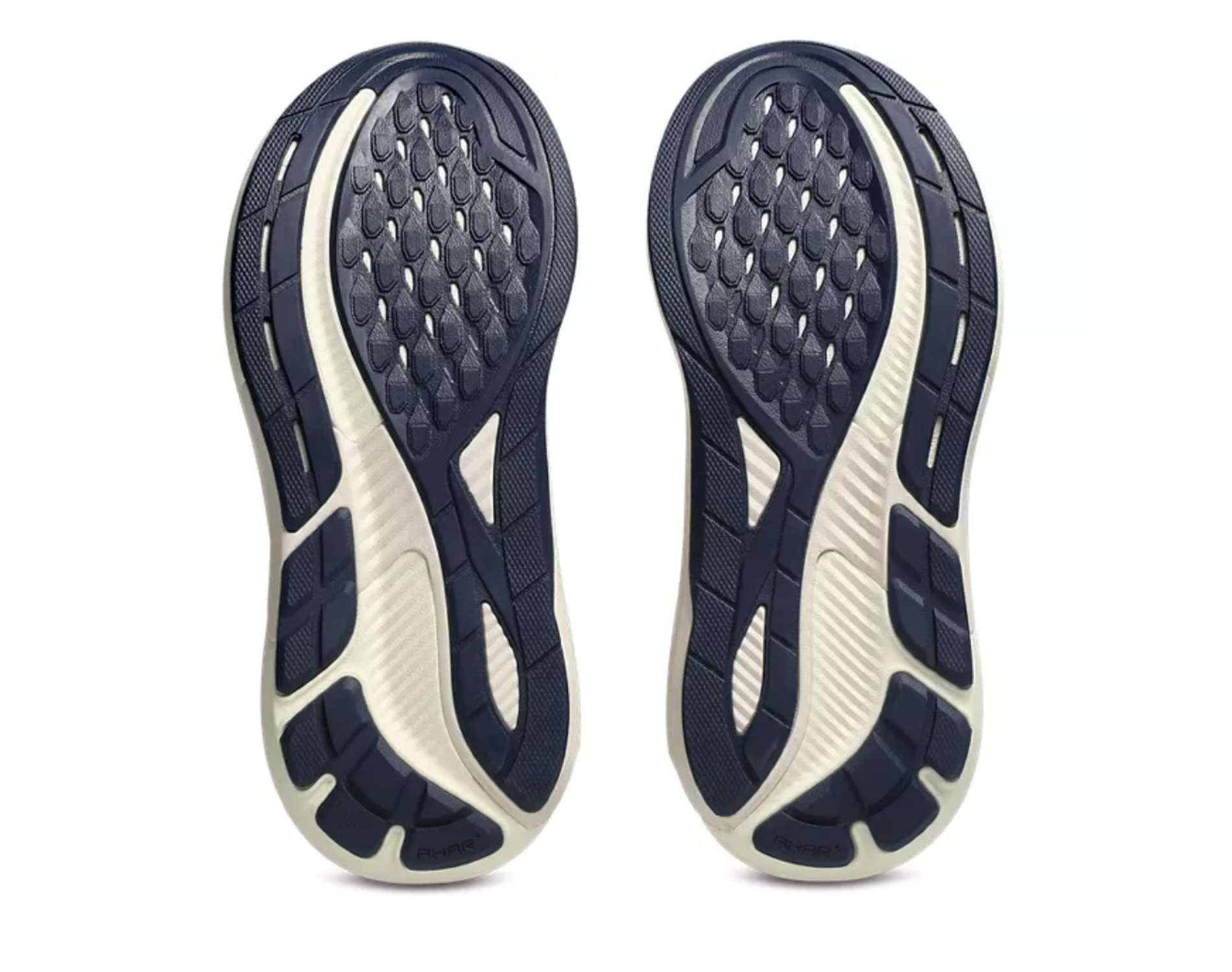 Asics GT-4000 4 Womens Wide Running Shoes