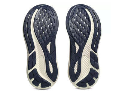 Asics GT-4000 4 Womens Wide Running Shoes