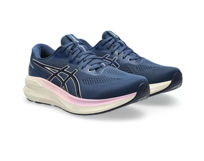Asics GT-4000 4 Womens Wide Running Shoes