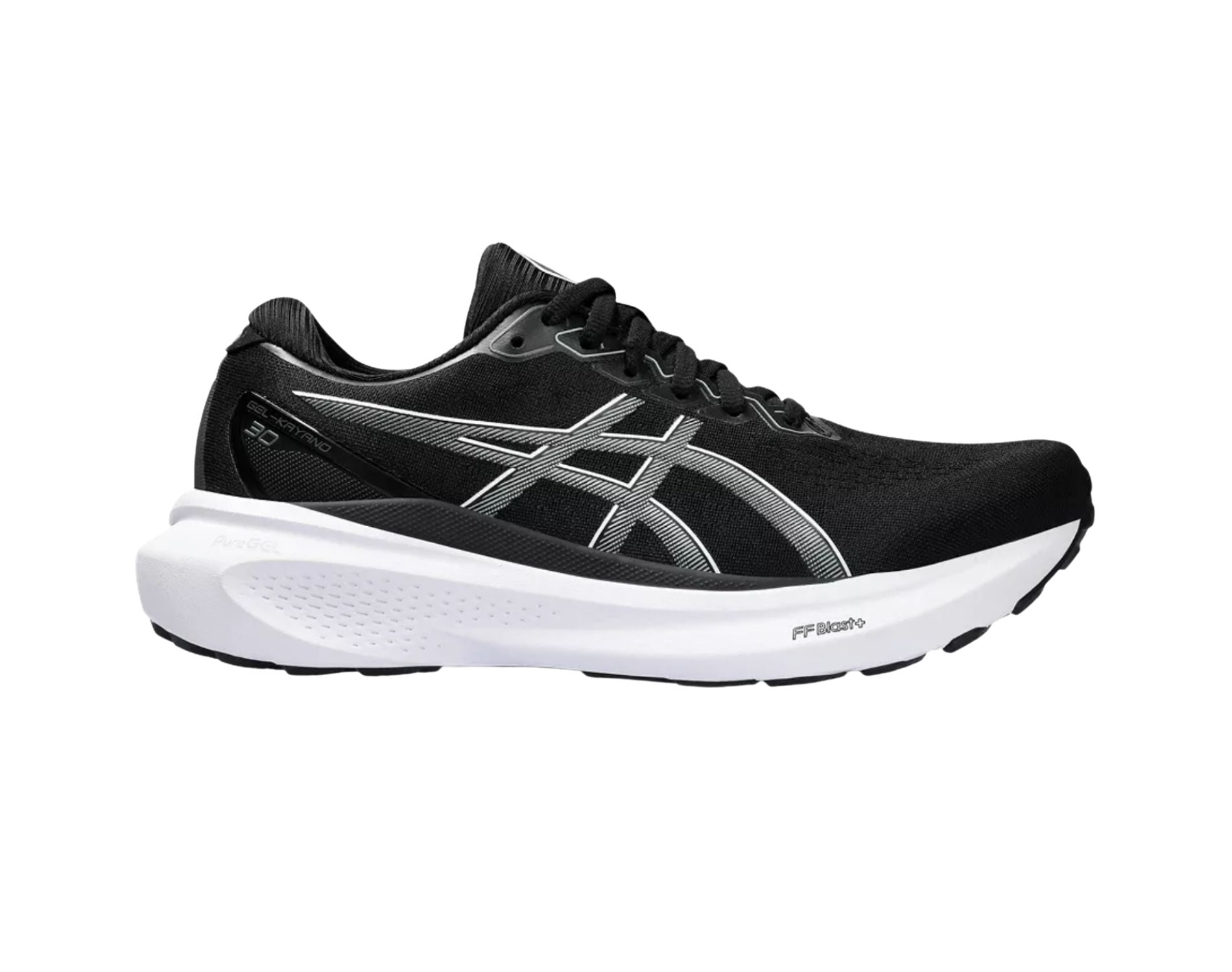 Asics Kayano 30 Womens Narrow