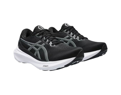 Asics Kayano 30 Womens Narrow