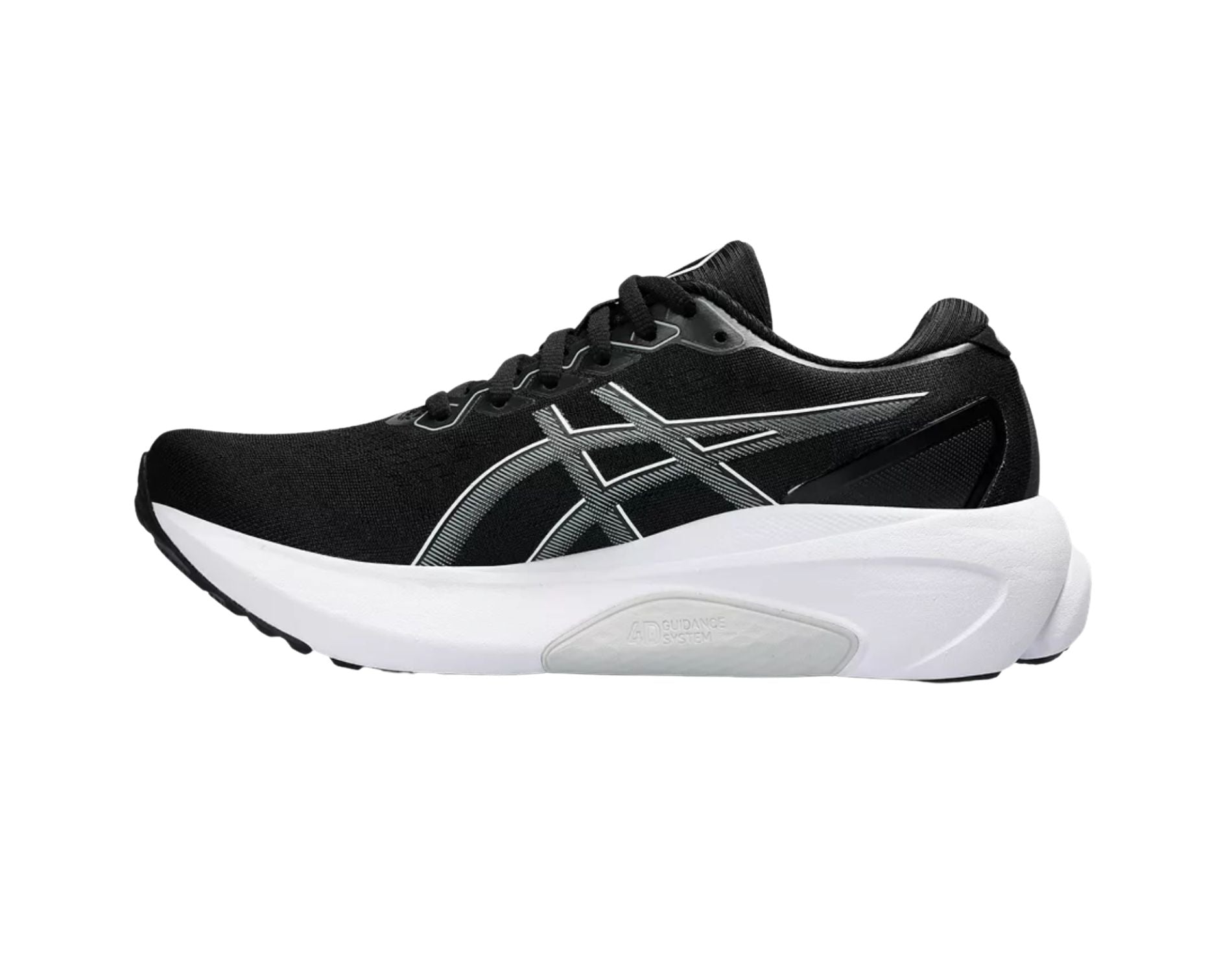 Asics Kayano 30 Womens Narrow