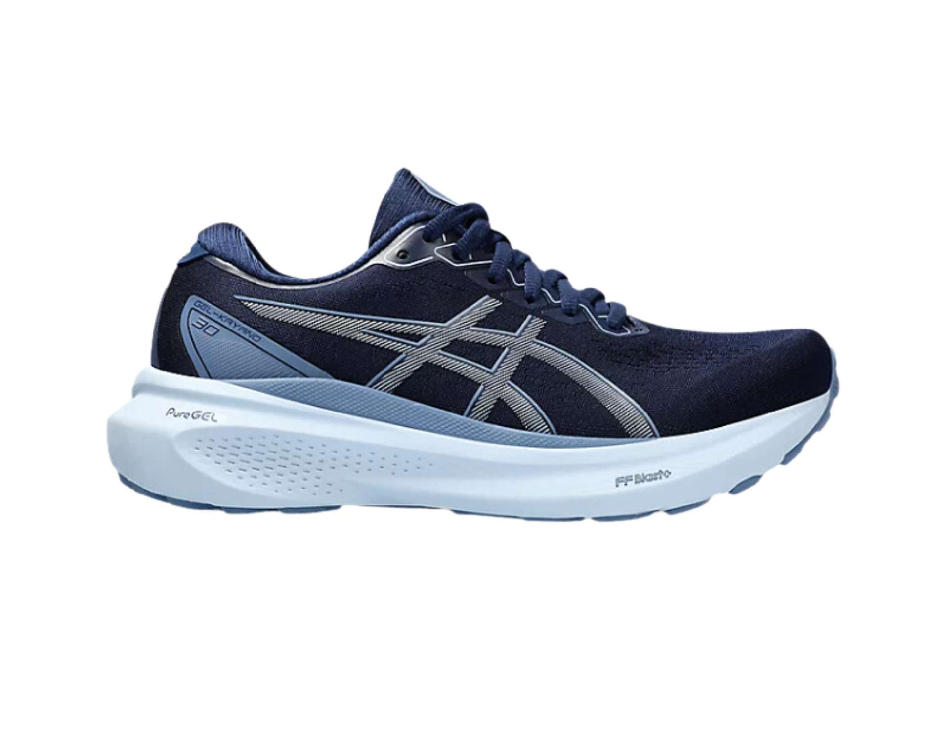 Asics Kayano 30 Womens