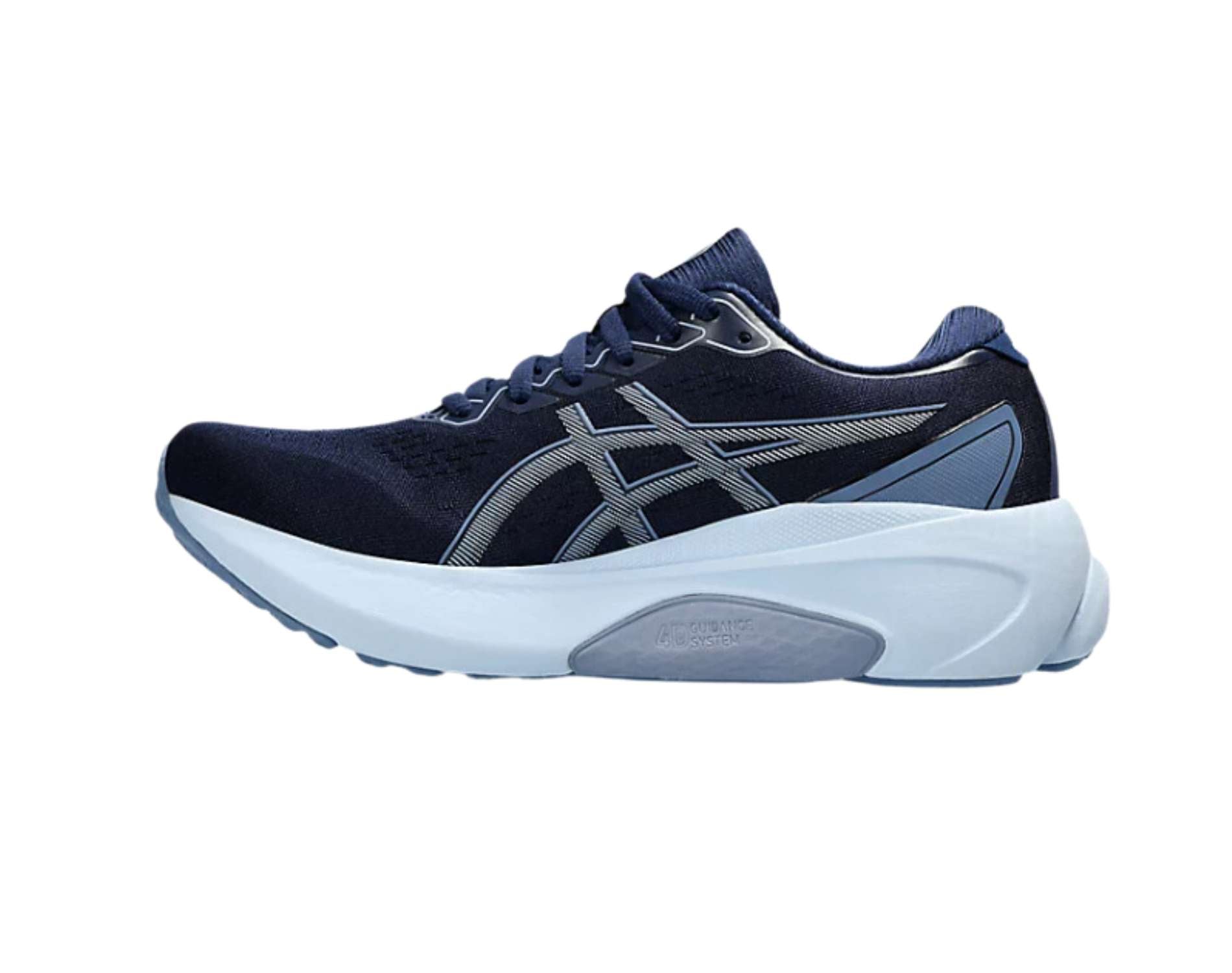 Asics Kayano 30 Womens