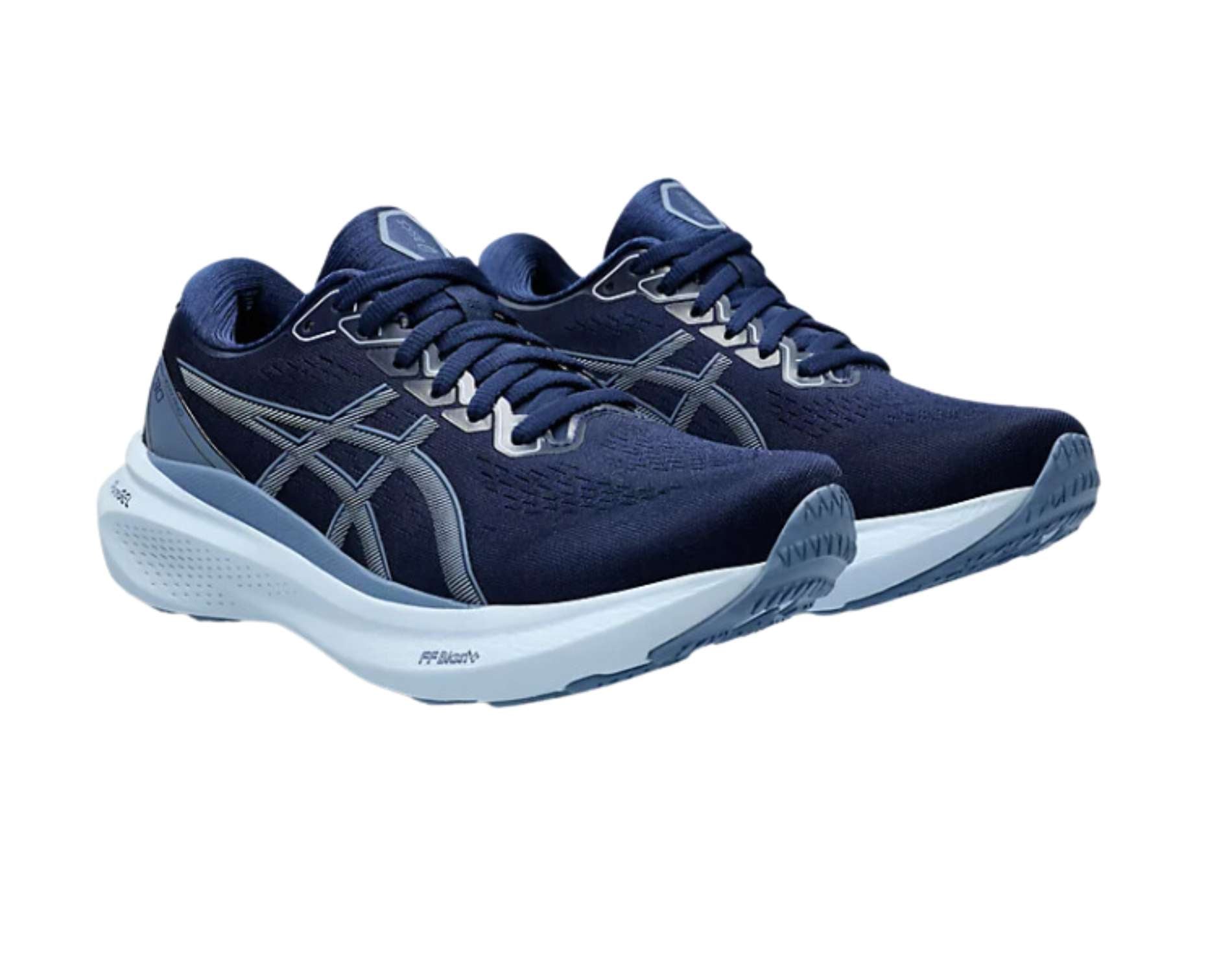 Asics Kayano 30 Womens