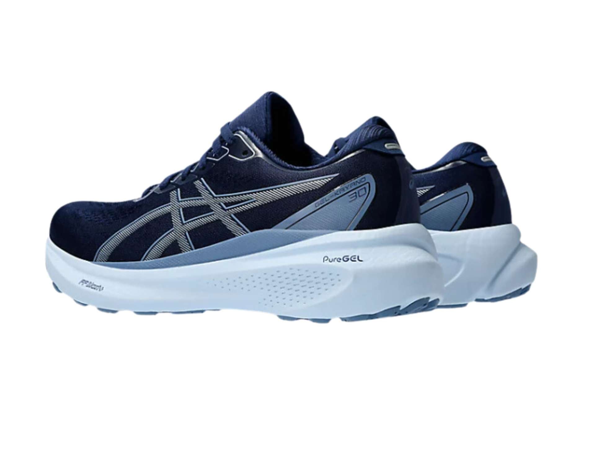 Asics Kayano 30 Womens