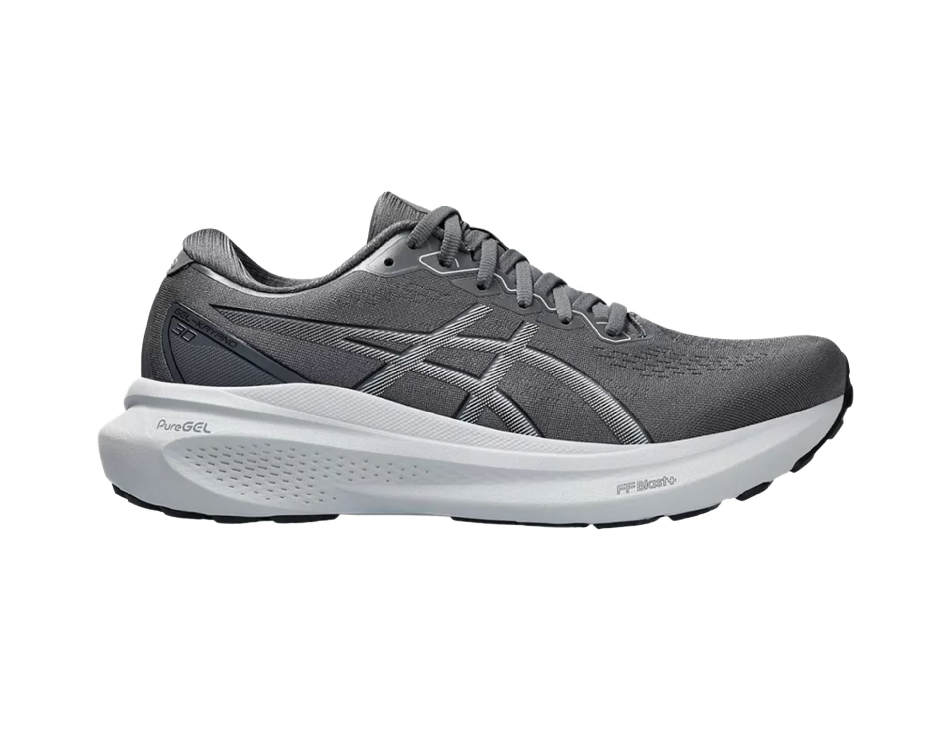 Asics Kayano 30 Mens