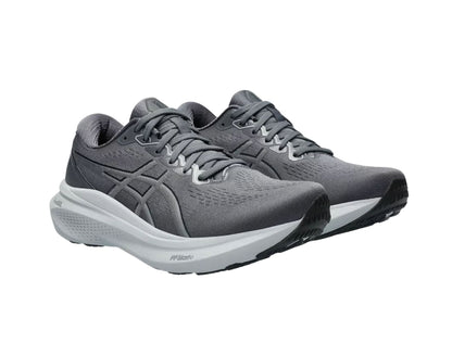 Asics Kayano 30 Mens