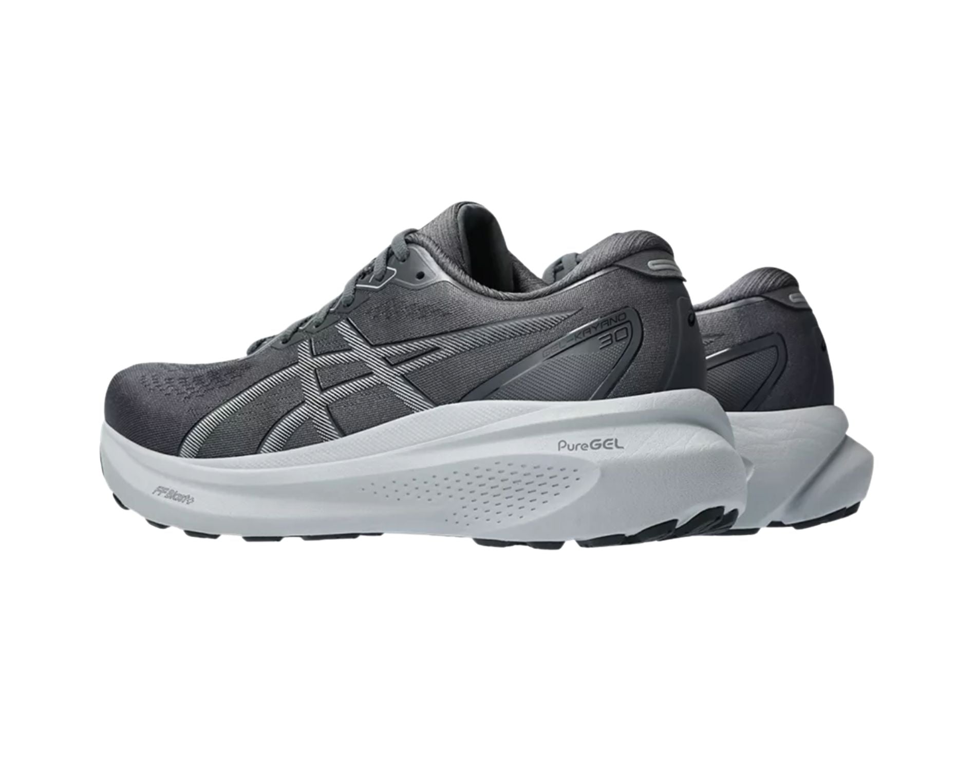 Asics Kayano 30 Mens