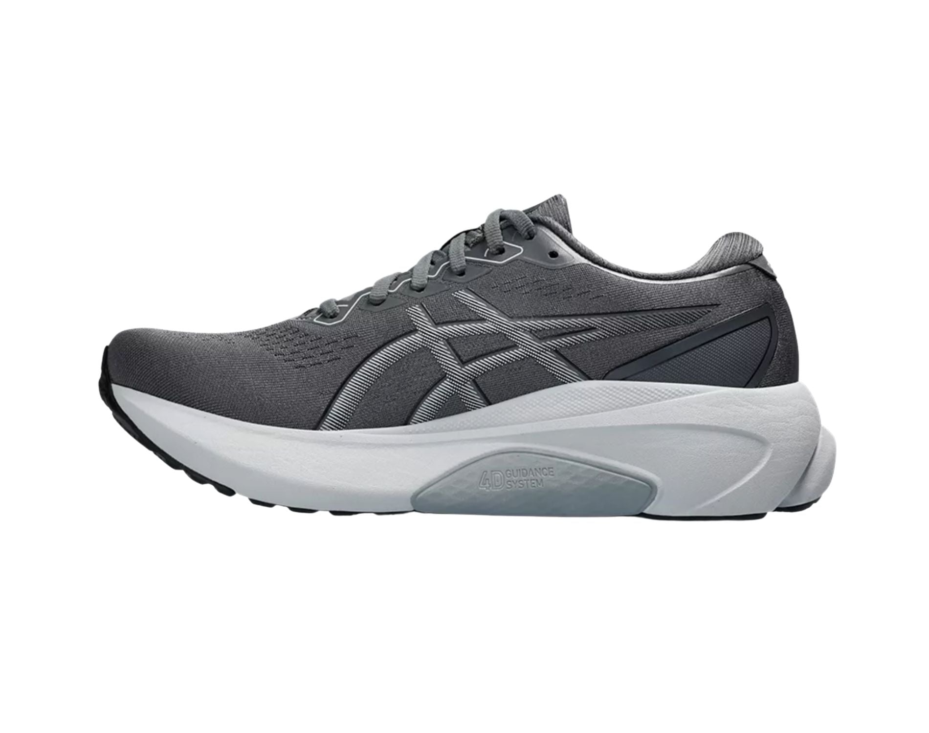 Asics Kayano 30 Mens