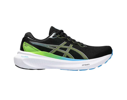 Asics Kayano 30 Mens