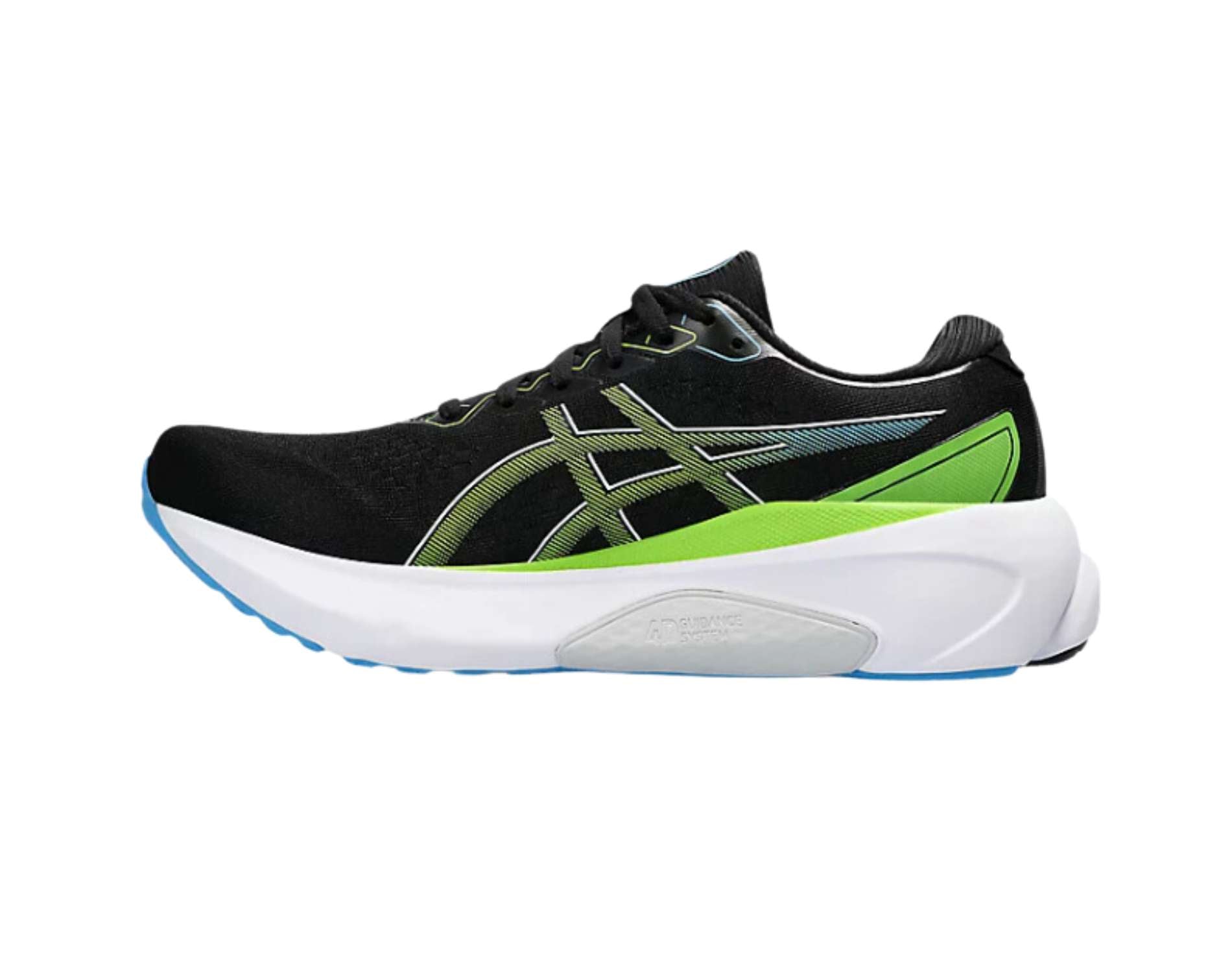 Asics Kayano 30 Mens