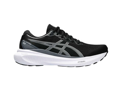 Asics Kayano 30 Mens