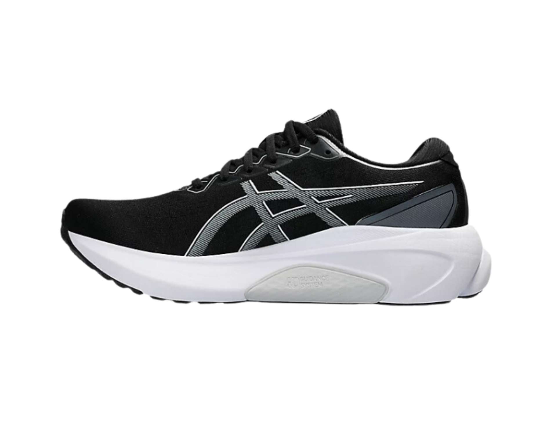 Asics Kayano 30 Mens