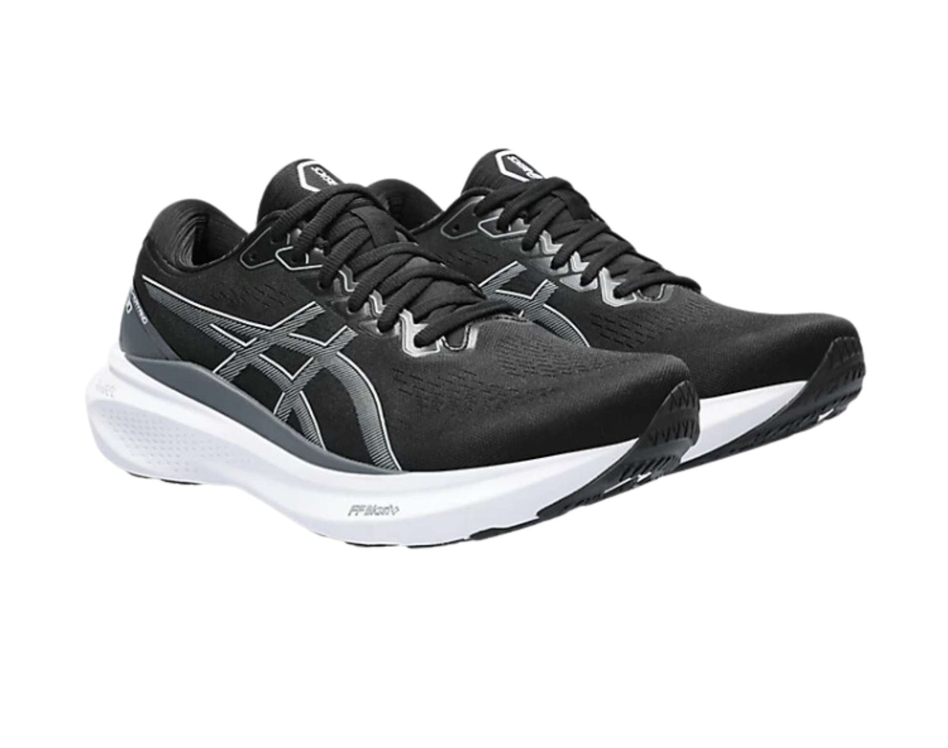 Asics Kayano 30 Mens