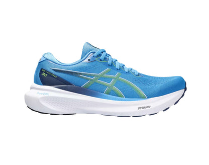 Asics Kayano 30 Mens