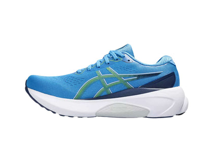 Asics Kayano 30 Mens