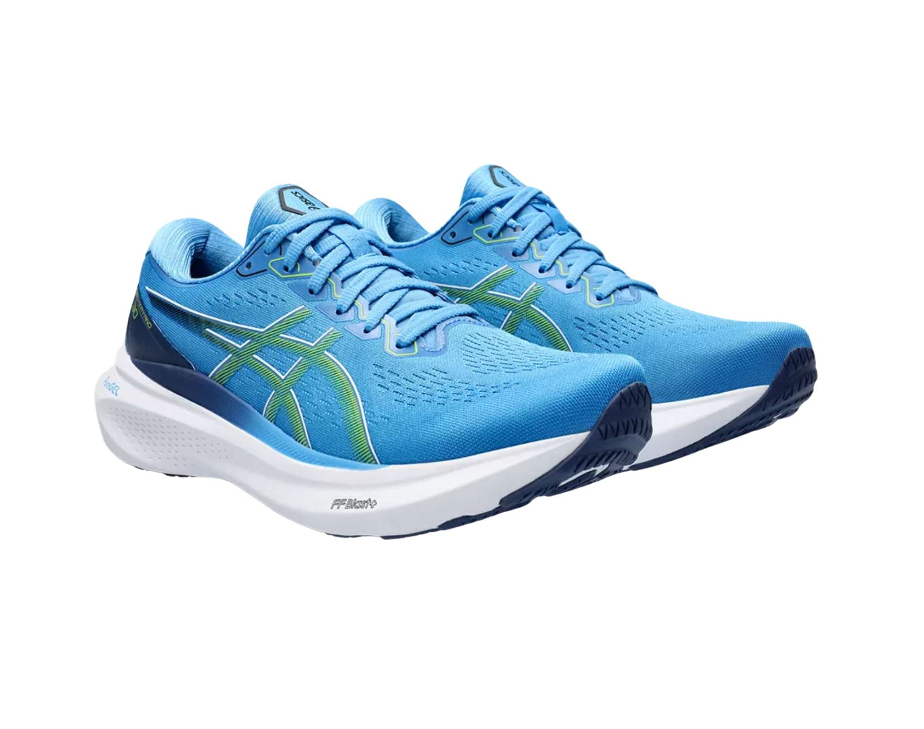 Asics Kayano 30 Mens