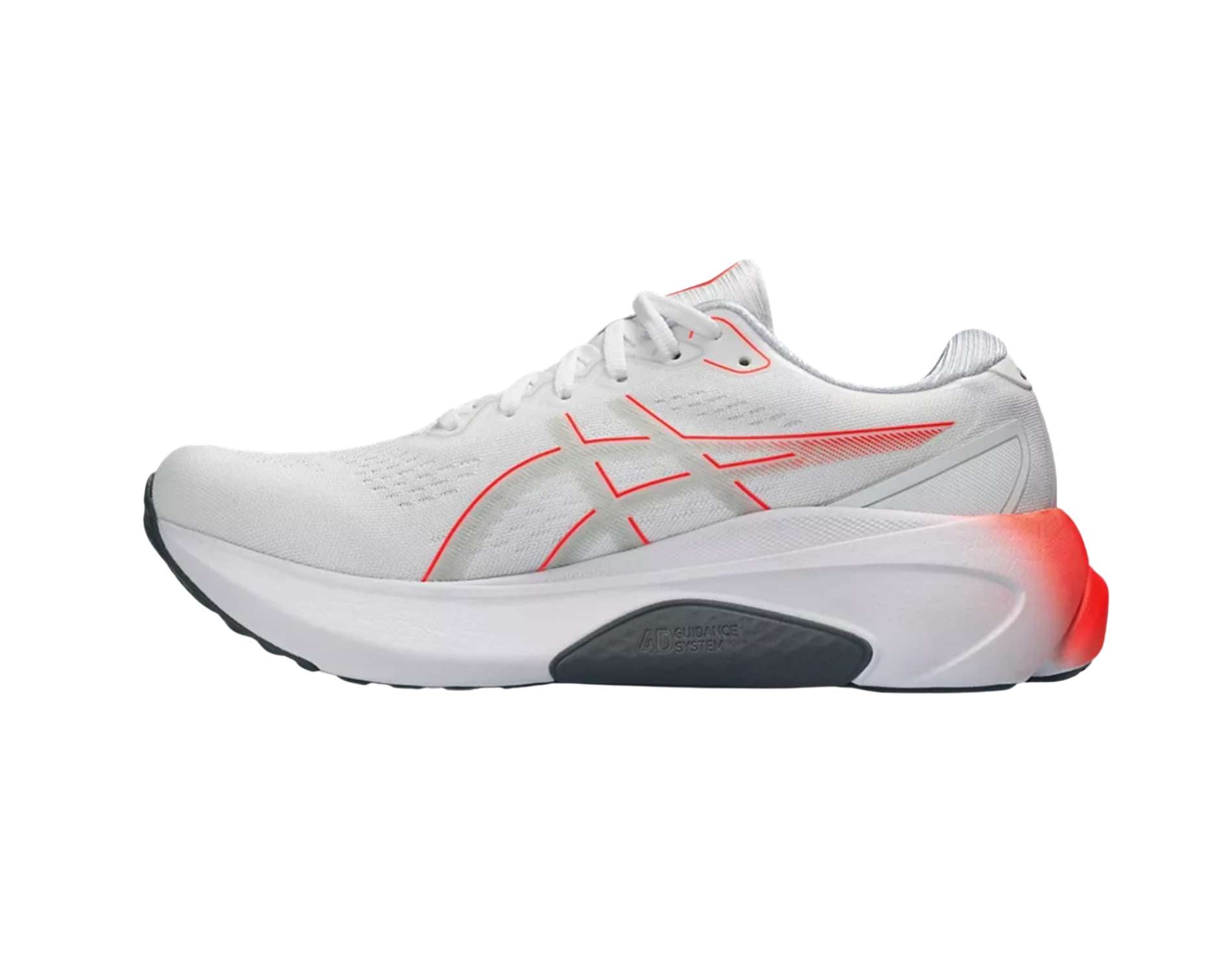 Asics Kayano 30 Mens