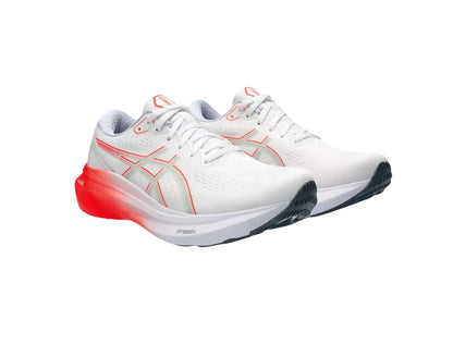 Asics Kayano 30 Mens