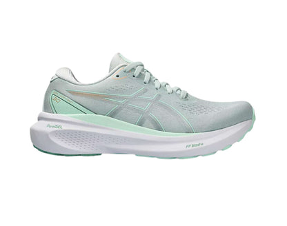 Mizuno Wave Inspire 20 Womens